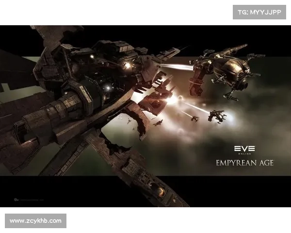 新手如何快速掌握EVE Online的游戏策略与技巧解析