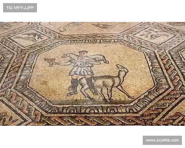 劫符文在古代文明中的象征意义与神秘文化探秘 劫符文在古代文明中的象征意义与神秘文化探秘