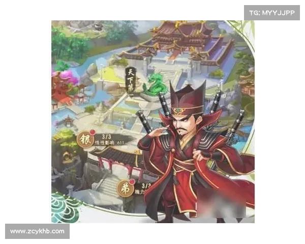 暴走大侠明教轻松通关攻略全揭秘技巧与秘籍分享