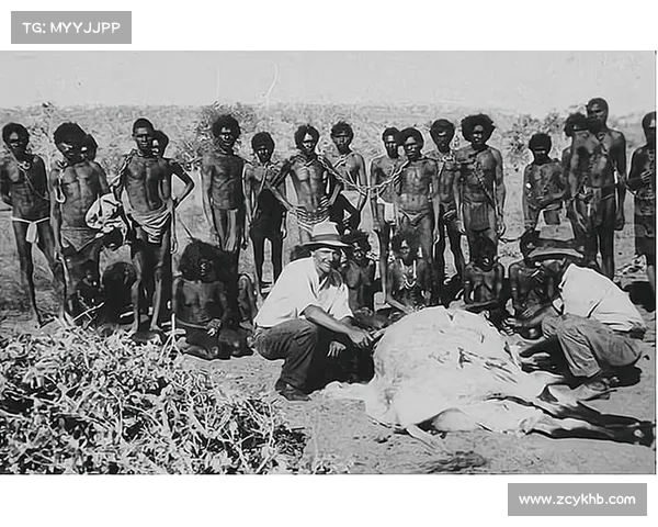 殖民地视角下的历史与文化交织探析：从殖民统治到独立转型的历史遗产