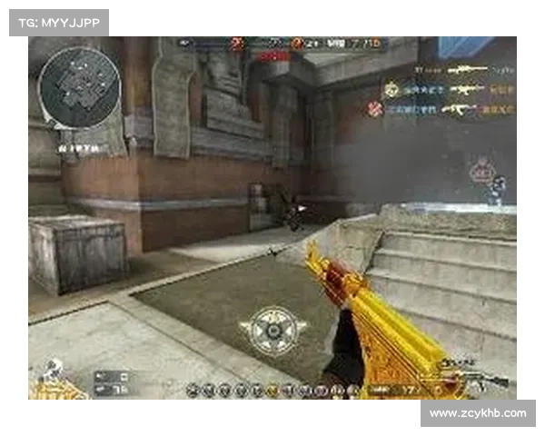 提升CF爆头技巧的关键训练方法与实战应用全面解析 提升CF爆头技巧的关键训练方法与实战应用全面解析