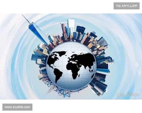 跨越时空的文化碰撞 从殖民地历史到全球交流的深度探索