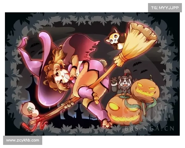 《我叫MT万圣节限定礼包内容全面揭秘 丰富奖励惊喜不断》