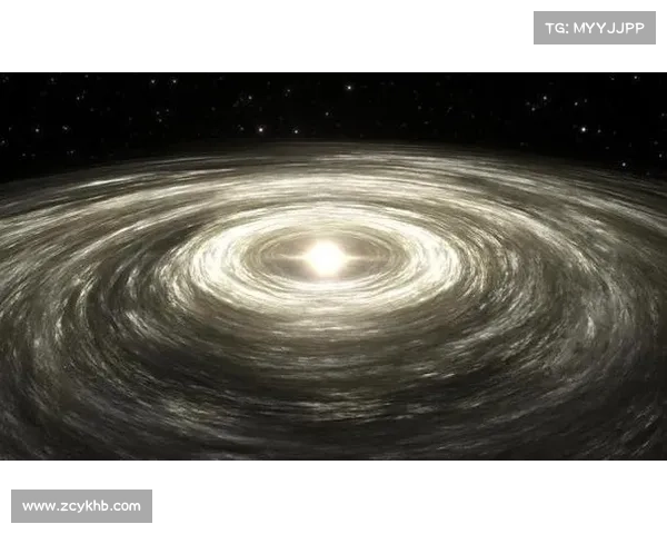 多维度视角下星系演化的全景分析与未来发展趋势探讨