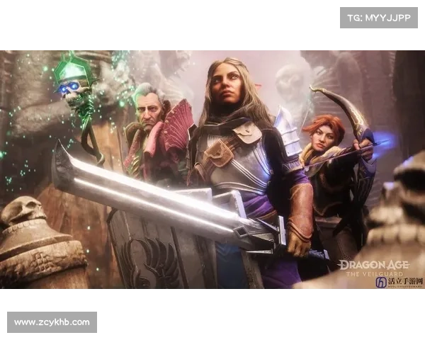 《龙腾世纪 起源》中角色发展方向选择策略与建议详解