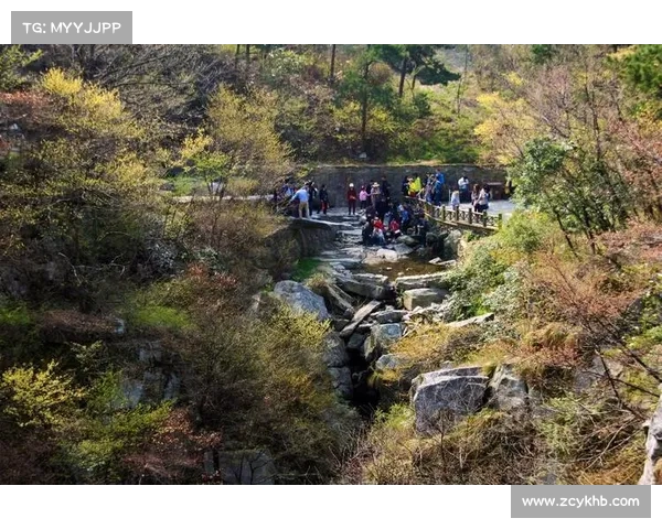 探寻锦绣谷入口:五步必备攻略 探寻锦绣谷入口:五步必备攻略