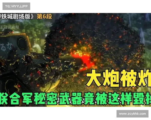 王权2修改器十大必备功能解析提升游戏体验的秘密武器