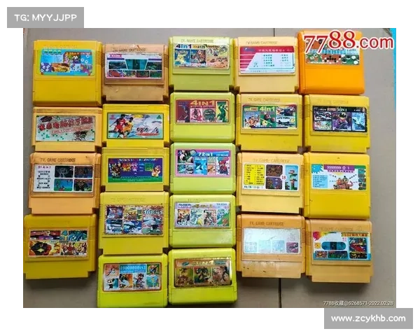 PSP游戏机发展历程：探索你必须了解的五个关键时刻