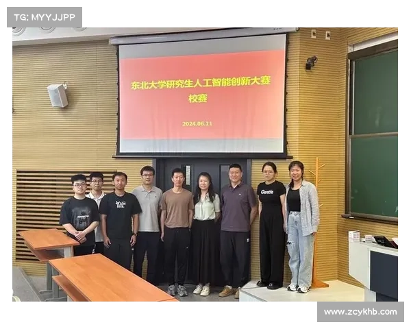 未来战场与CF游戏创新方向探索与发展趋势分析