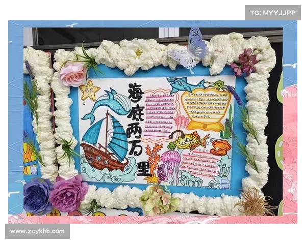 揭示内心深处的神秘世界与灵魂的独特气息探索之旅