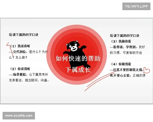 最佳奶爸技能加点组合指南 助你成为完美育儿高手 最佳奶爸技能加点组合指南 助你成为完美育儿高手