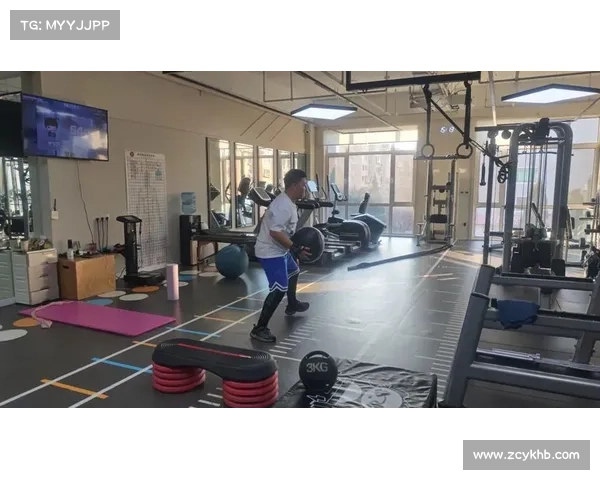 挑战极限突破自我五大技巧让你轻松超越巅峰极限