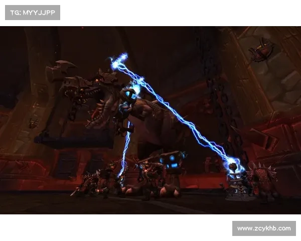 《决战奥格瑞玛背后的神秘故事与无尽挑战》