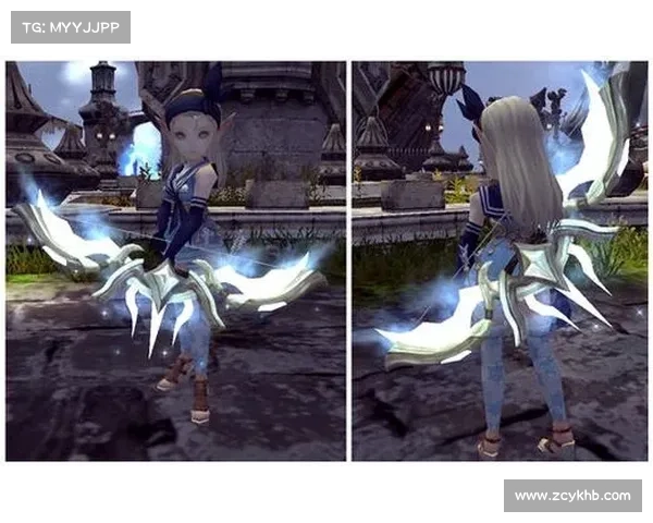 如何挑选适合的辅助光辉装备提升游戏表现与战术效果