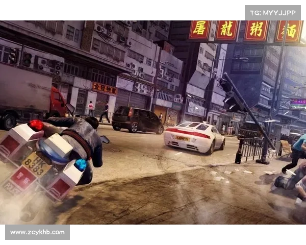 《热血无赖》中的开锁技巧详解及其在游戏中的应用分析