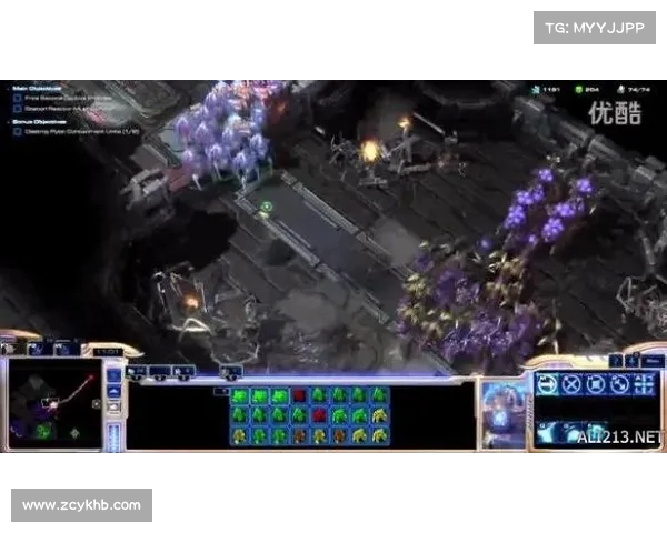 击败阿克希亚的终极战斗技巧与策略全解析 击败阿克希亚的终极战斗技巧与策略全解析