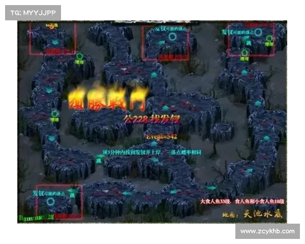 月影传说职业选择全攻略助你轻松决策最佳发展路线