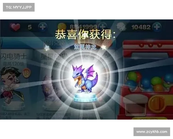 蜀山传奇地煞阵破解全攻略深度揭秘与通关技巧总结