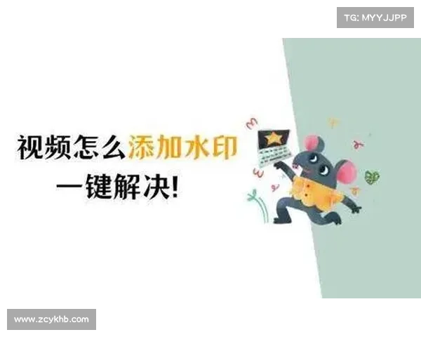 高效制作攻略视频的实用技巧与步骤分享打造引人入胜的内容 高效制作攻略视频的实用技巧与步骤分享打造引人入胜的内容