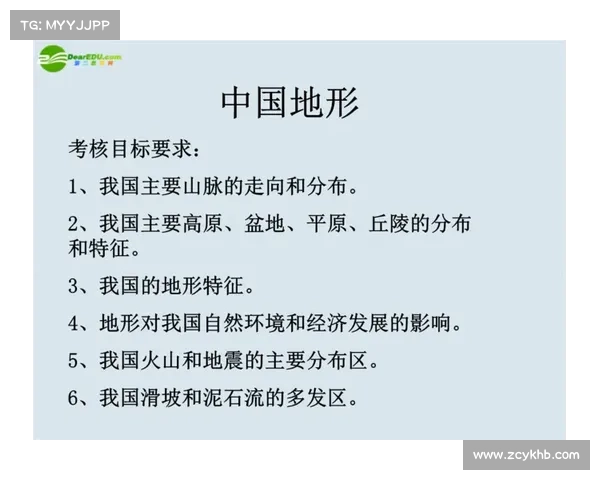 人民币原材料来源及其对中国经济的深远影响分析与实践指南