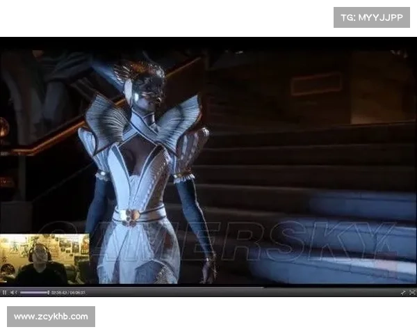 《地球帝国4游戏攻略：如何在宇宙中建立无敌统治地位》