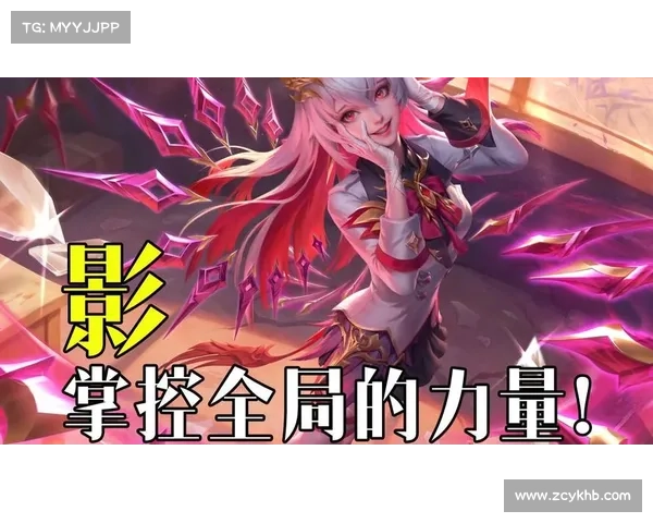 五步提升武魂玄冰输出与防御效率助你轻松掌控战斗全局 五步提升武魂玄冰输出与防御效率助你轻松掌控战斗全局