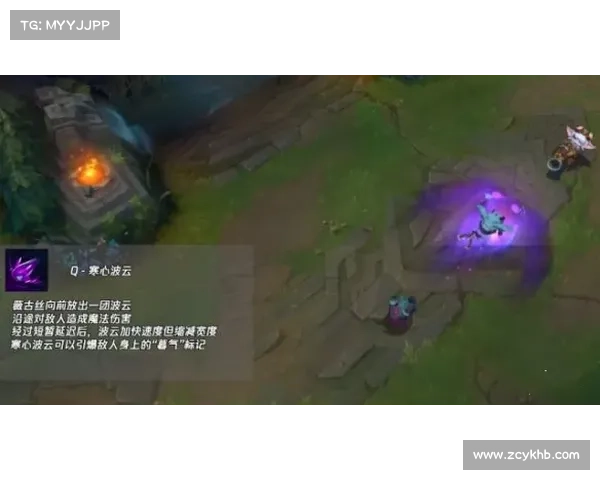 劫符文在古代文明中的象征意义与文化影响探讨