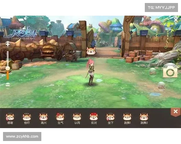 以太古龙魂觉醒为契机重新书写命运轨迹的奇幻冒险之旅 以太古龙魂觉醒为契机重新书写命运轨迹的奇幻冒险之旅