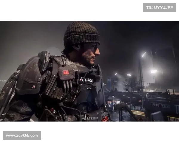 探索使命召唤新篇章的无限可能与未来战场的革新突破 探索使命召唤新篇章的无限可能与未来战场的革新突破