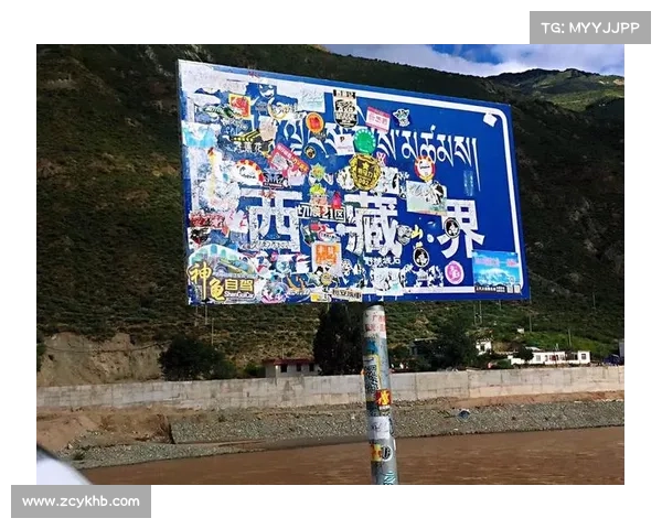 如何报名参与梦幻比武大会开启热血激战挑战之旅