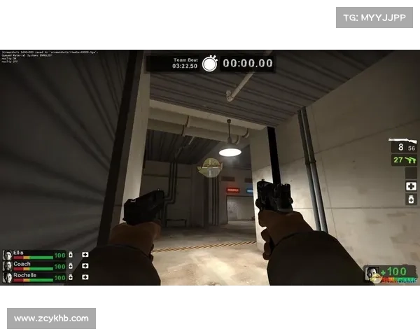 《下载并安装求生之路时需要注意的关键步骤与常见问题》