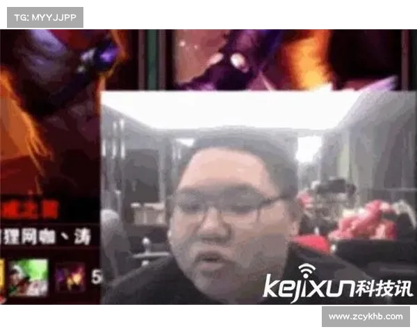 五大理由揭示为何《英雄之战》让玩家无法自拔的深度魅力