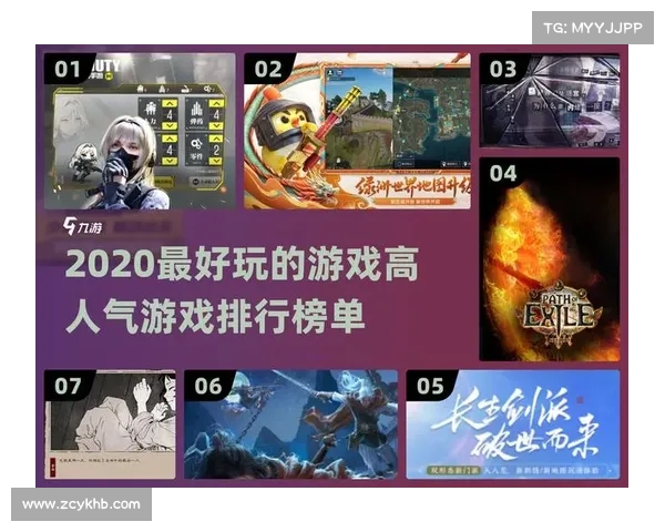 七大核心技巧助你轻松征服真三国无双3挑战之路