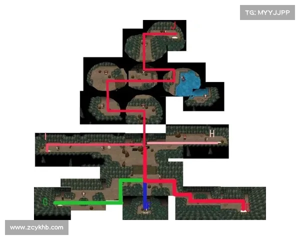 口袋妖怪黑白金手指下载与破解全攻略详细解析