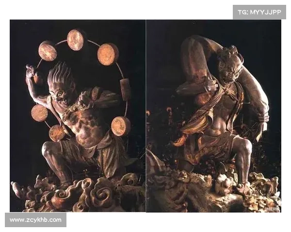 如何掌握风神风雷技能的使用技巧与最佳玩法策略