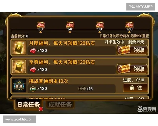 掌握梦幻群侠传3游戏技巧与策略全面攻略助你轻松提升战力