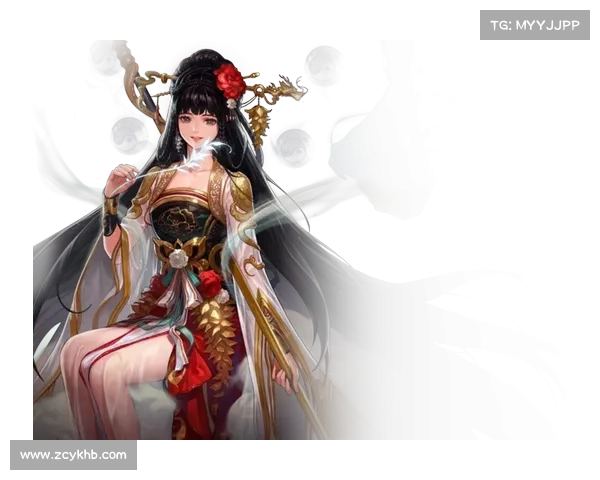 《探索DNF天使角色魅力的五大独特之处与深度解析》