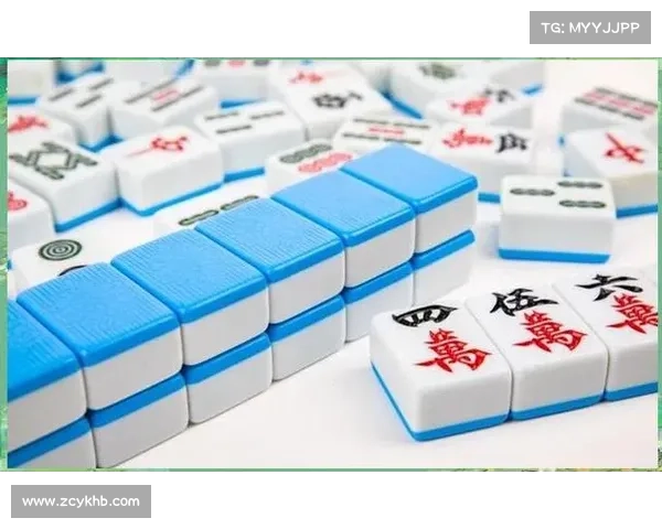 从新手到高手：麻将连连看技巧全面提升助你轻松制胜