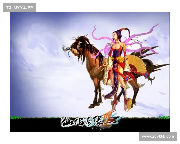 《仙侣2》隐藏任务与技巧全解析 助你轻松突破游戏难关