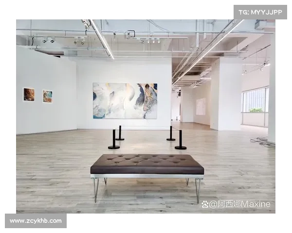 如何从无意义的创意艺术作品中发现深层次的思考与感官体验