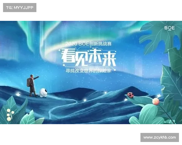 应对未来七大未知挑战的策略与行动指南