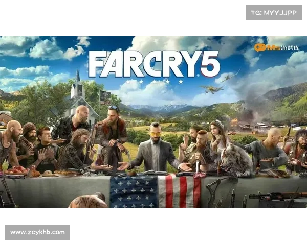 推荐10款无需联网即可畅玩的热门单机游戏适合不同兴趣的玩家 推荐10款无需联网即可畅玩的热门单机游戏适合不同兴趣的玩家