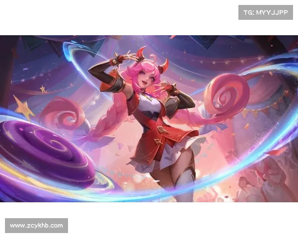 王昭君皮肤全解析打造异域风情与时尚潮流完美结合的独特魅力