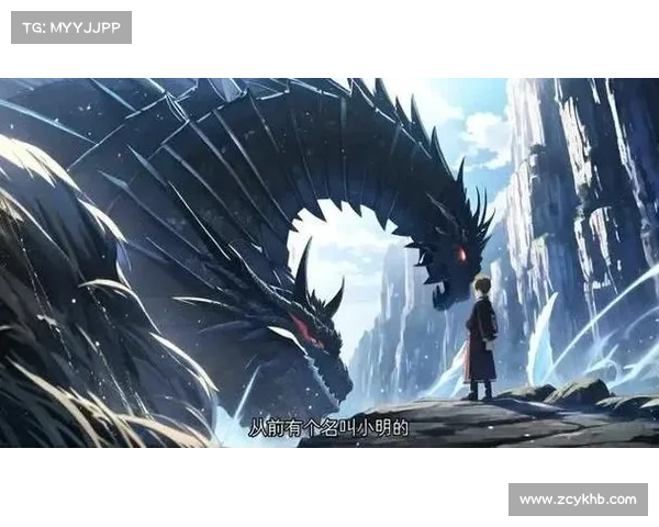 黑暗势力崛起与英雄灵魂的终极对决掀起史诗般战斗风云