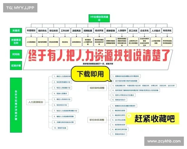 从法律与实操两方面确保武器购买合规与安全流程审查与保管要点 从法律与实操两方面确保武器购买合规与安全流程审查与保管要点