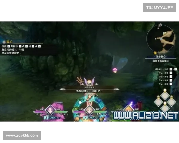 如何在神之刃中打造属于自己的传奇篇章与无敌战绩 如何在神之刃中打造属于自己的传奇篇章与无敌战绩