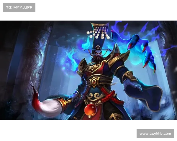 揭开地府加点秘密，打造最强角色，掌控命运之力助你逆天改命