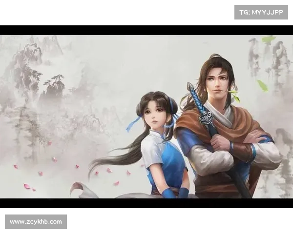 《仙剑奇侠传五安装教程：轻松畅游仙侠世界的完整步骤》