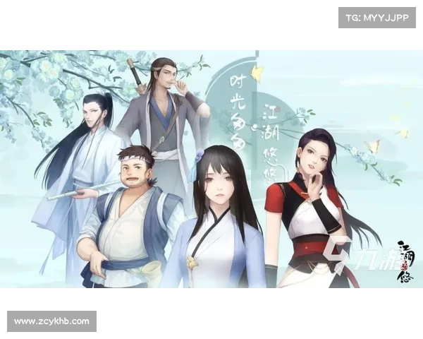 全类型玩家必备单机手游畅玩指南让你轻松找到最适合的游戏体验