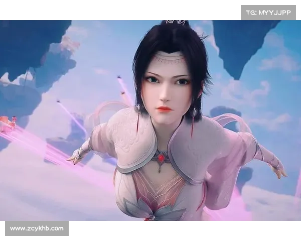 如何在斗破苍穹OL中高效提升新职业技能与战力攻略